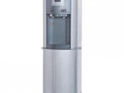 Gallon Bottle Water Cooler Water Dispenser YLRS-D3