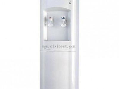 Korea Bottled Water Cooler Water Dispenser YLRS-B19