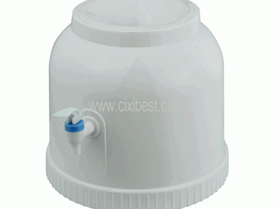 Benchtop Room Water Cooler Water Dispenser YR-D25