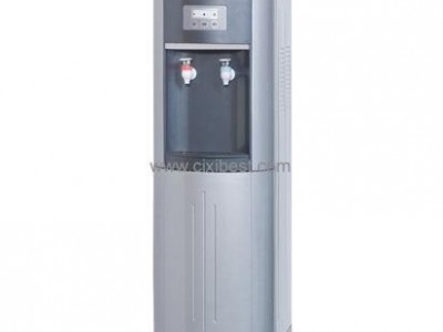 Europe Style Water Cooler Water Dispenser YLRS-D1
