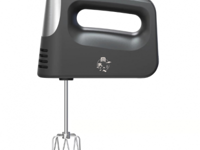 Commercial Blender Soybean milk machine kavass bland