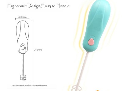 Promotion gift home use mini mixer blender