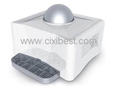 Bag In Box Water Cooler Water Dispenser YR-D41