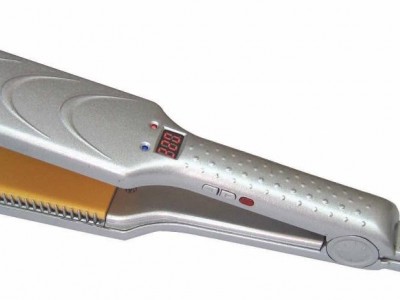 F11A Ionic&Digital Straightener
