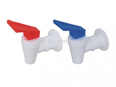 Water Dispenser Cooler Water Tap Water Faucet BS-09