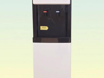 176L-X Connection filter water dispenser