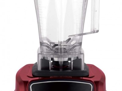 NY-8618MA  High Speed Blender