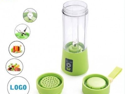 2017 Mini Electric Blender bottles joyshaker cup