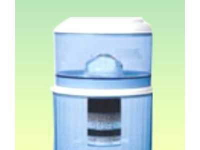 Special Water Purifier for drinking machine