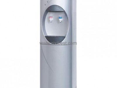 Round Body Water Cooler Water Dispenser YLRS-D2