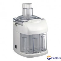 J-2201C Model Juicer