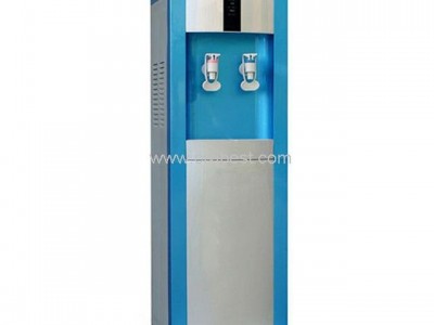 Vertical Bottless Pou Water Cooler Water Dispenser YLRS-A4