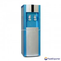 Vertical Bottless Pou Water Cooler Water Dispenser YLRS-A4