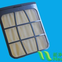 Air Purifier nylon mesh filter