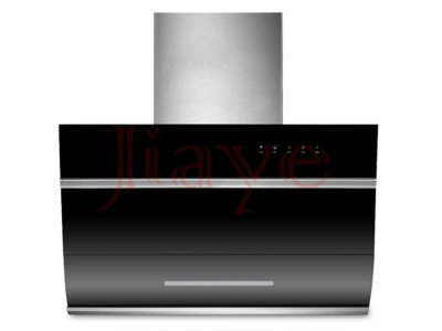 Range Hood Supplier From China
