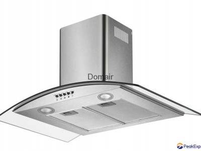 range hood
