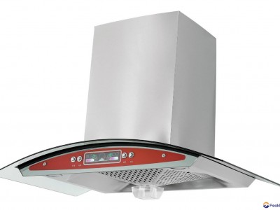 Factory Direct Sales Chimney Range Hood