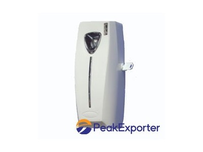 Automatic Aerosol Dispenser SA-2200