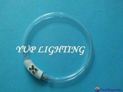 CIRCULINE ULTRAVIOLET UV LAMPS FOR AIR AND WATER