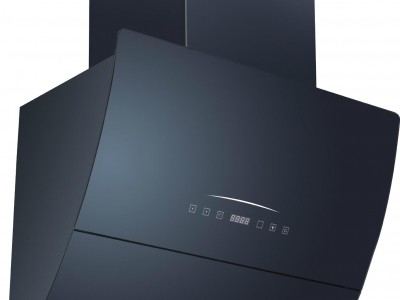European Design Home Appliance Kitchen Range Hood