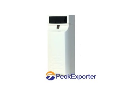 Automatic Aerosol Dispenser