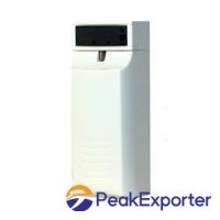 Automatic Aerosol Dispenser