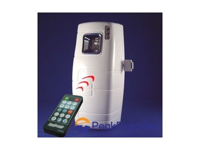 Automatic Aerosol Dispenser SA-1100R