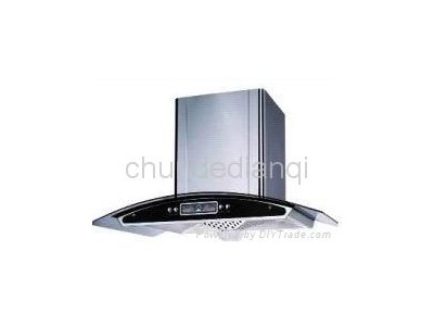 Smoke lampblack machine, stoves and other accessories