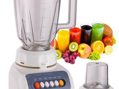 1.5 L best food mixer blender grinder 999 2 in 1