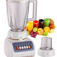 1.5 L best food mixer blender grinder 999 2 in 1