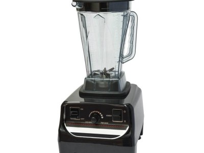 Ideamay Kitchen Appliances High Power 1800/2200W Smoothie Commercial Blender