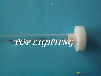 HVAC UV AIR PURIFIER LAMP GPH406HOT5