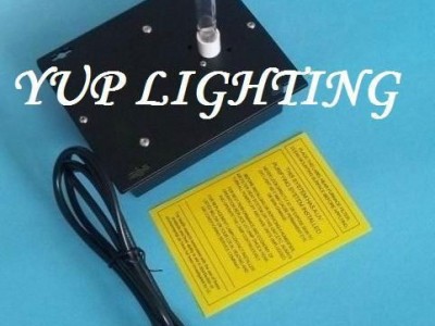 Ultraviolet Air Purifier Whole House Germicidal UV Light