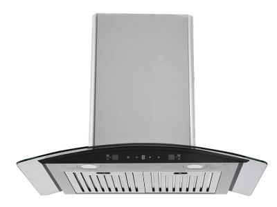 cooker hood