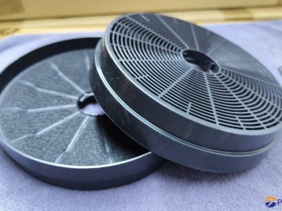 charcoal filter for cooker hood