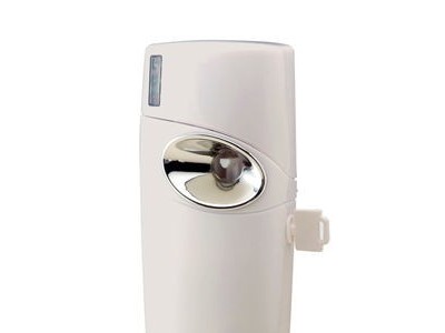 Automatic Aerosol Dispenser SA-2005