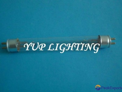G4T5 F4T5/GL G4W 4W SANKYO Germicidal Replacement Lamp