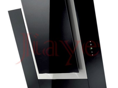 Hot Sell Italy Cooker Range Hood Without Chimney