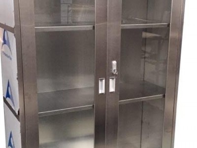 Medical Sterile Cabinet Sterilizer Cabinet