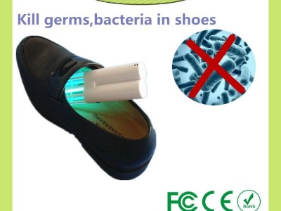 Hot sale electrical household appliance boot shoe sterilizer