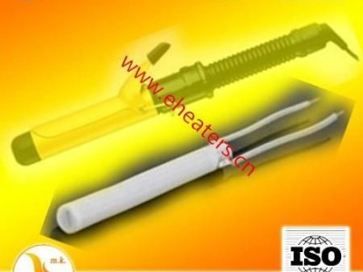 electrionic heating device (MCH Ceramic heater) for hair dryer