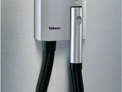 Hairdryer For Bathroom