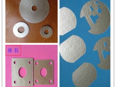 Professional production and processing mica sheet