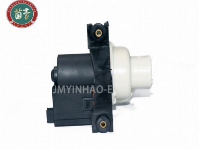 OME DISHWASHER WATER DRAIN PUMP
