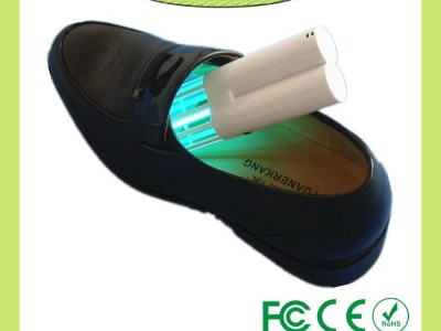 Electrical sterilizing machine baby bottle sterilizer