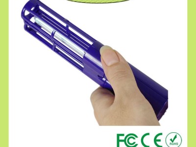 Automatic shoe deodorizer uv light sterilizer