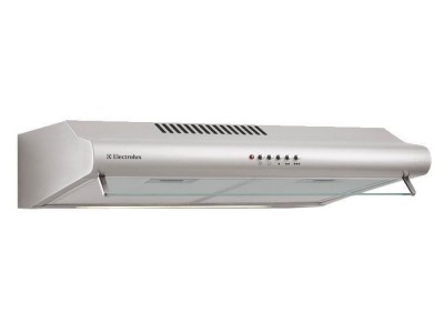 freestanding cooker hood
