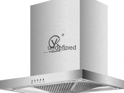 european style range hood