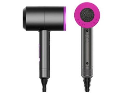 Dyson Super Hair Dryer