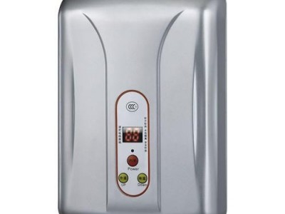 Luxury electrical plastic shell environmental plastic shell wholesale